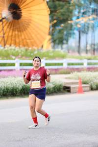 BIB: 
                            <button type="button" onclick="openModal(27845621)" class="btn btn-primary btn-sm float-right btn-popup" data-toggle="modal" data-target=".modal-high-quality">
                        <i class="fas fa-shopping-cart"></i> Add to Cart
                    </button>
                                            <button type="button" onclick="isThisMe(27845621, true)" class="btn btn-success btn-sm float-right btn-popup btn-isme hidden" data-toggle="tooltip" data-placement="bottom" title="นี่คือรูปของคุณใช่ไหม คลิกที่นี่เพื่อเอาเข้าอัลบั้ม">
                        <i class="fas fa-plus"></i> Add to album
                    </button>
                    <button type="button" onclick="isThisMe(27845621, false)" class="btn btn-warning btn-sm float-right btn-popup btn-isnotme hidden">
                        <i class="fas fa-ban"></i> Remove from album
                    </button>